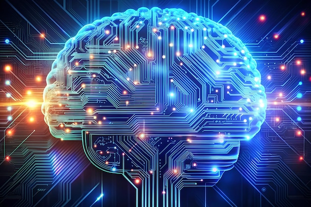 Inteligência Artificial